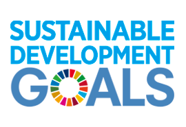 ミドリ印刷が取り組むSDGs