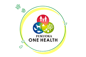 FUKUOKA ONE HEALTH