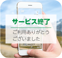  Augmented Reality