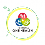 FUKUOKA ONE HEALTH